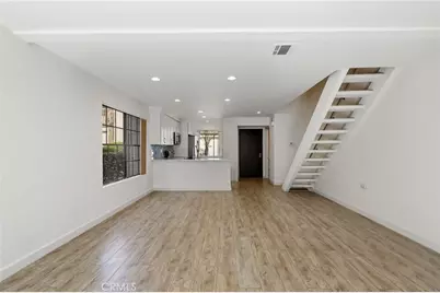 26701 Quail Creek #261, Laguna Hills, CA 92656 - Photo 3