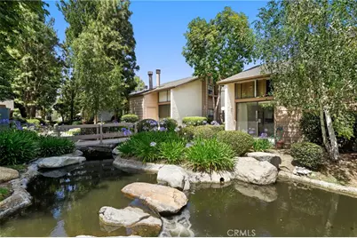 26701 Quail Creek #261, Laguna Hills, CA 92656 - Photo 1