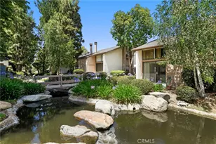 26701 Quail Creek, Laguna Hills, CA 92656 - Photo 1
