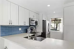 26701 Quail Creek, Laguna Hills, CA 92656 - Photo 9