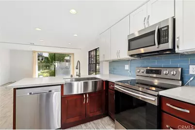 26701 Quail Creek #261, Laguna Hills, CA 92656 - Photo 11