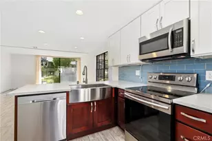 26701 Quail Creek, Laguna Hills, CA 92656 - Photo 11