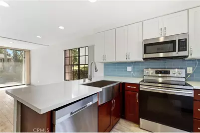 26701 Quail Creek #261, Laguna Hills, CA 92656 - Photo 11