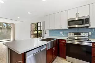 26701 Quail Creek, Laguna Hills, CA 92656 - Photo 11