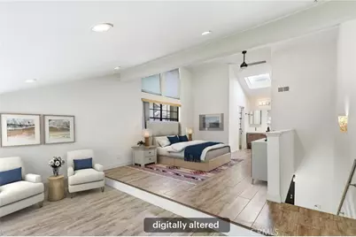 26701 Quail Creek #261, Laguna Hills, CA 92656 - Photo 13