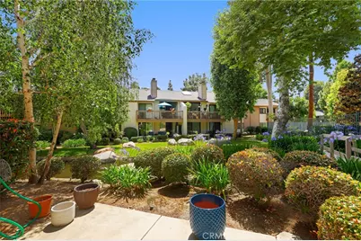 26701 Quail Creek #261, Laguna Hills, CA 92656 - Photo 25