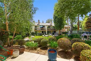 26701 Quail Creek, Laguna Hills, CA 92656 - Photo 25