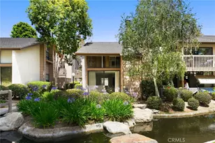 26701 Quail Creek, Laguna Hills, CA 92656 - Photo 29