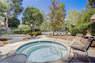 26701 Quail Creek #261, Laguna Hills, CA 92656 - Photo 31
