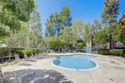 26701 Quail Creek #261, Laguna Hills, CA 92656 - Photo 33