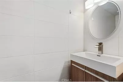 26701 Quail Creek #261, Laguna Hills, CA 92656 - Photo 13