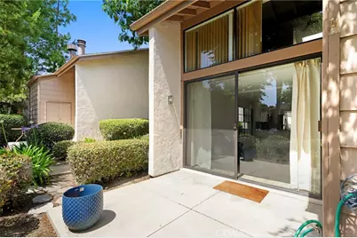 26701 Quail Creek #261, Laguna Hills, CA 92656 - Photo 23