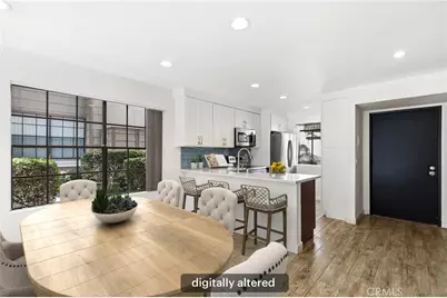 26701 Quail Creek #261, Laguna Hills, CA 92656 - Photo 5