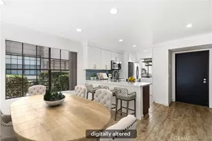 26701 Quail Creek, Laguna Hills, CA 92656 - Photo 5