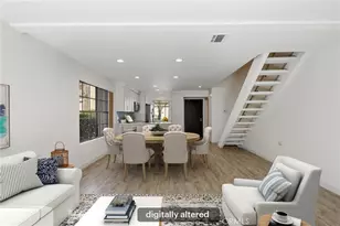 26701 Quail Creek, Laguna Hills, CA 92656 - Photo 1