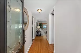 140 E Greenwood, La Habra, CA 90631 - Photo 5