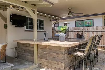140 E Greenwood, La Habra, CA 90631 - Photo 27