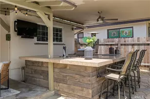 140 E Greenwood, La Habra, CA 90631 - Photo 27