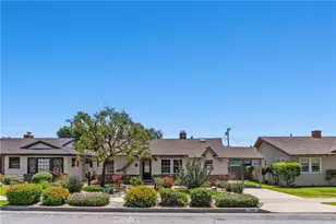 140 E Greenwood, La Habra, CA 90631 - Photo 41