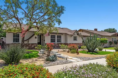 140 E Greenwood, La Habra, CA 90631 - Photo 1
