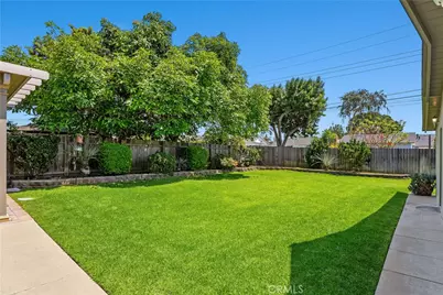 140 E Greenwood, La Habra, CA 90631 - Photo 29
