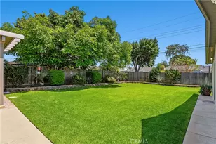 140 E Greenwood, La Habra, CA 90631 - Photo 29
