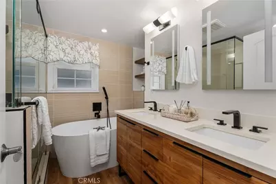 140 E Greenwood, La Habra, CA 90631 - Photo 23