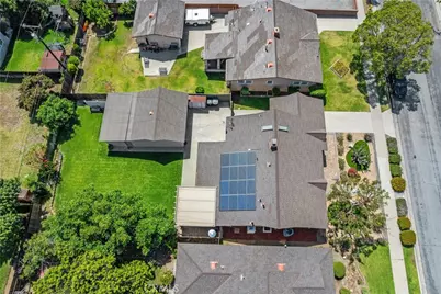 140 E Greenwood, La Habra, CA 90631 - Photo 39