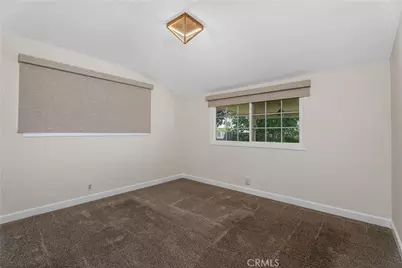 140 E Greenwood, La Habra, CA 90631 - Photo 25