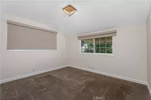 140 E Greenwood, La Habra, CA 90631 - Photo 25