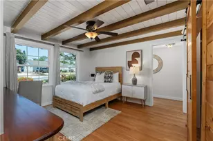 140 E Greenwood, La Habra, CA 90631 - Photo 19