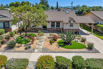 140 E Greenwood, La Habra, CA 90631 - Photo 3