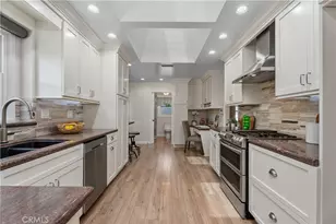 140 E Greenwood, La Habra, CA 90631 - Photo 15