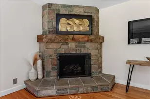 140 E Greenwood, La Habra, CA 90631 - Photo 9
