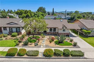 140 E Greenwood, La Habra, CA 90631 - Photo 37