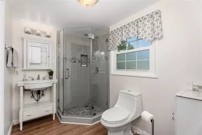 140 E Greenwood, La Habra, CA 90631 - Photo 17