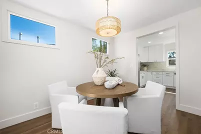 2731 Tulane, Long Beach, CA 90815 - Photo 9