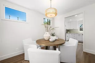 2731 Tulane, Long Beach, CA 90815 - Photo 9