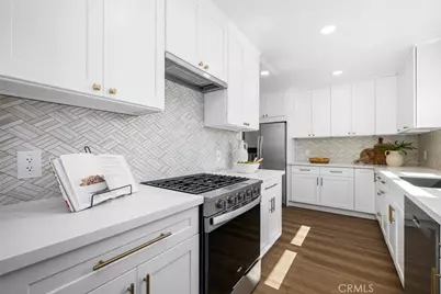 2731 Tulane, Long Beach, CA 90815 - Photo 5