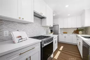 2731 Tulane, Long Beach, CA 90815 - Photo 5