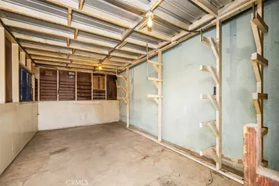 2731 Tulane, Long Beach, CA 90815 - Photo 27