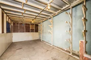 2731 Tulane, Long Beach, CA 90815 - Photo 27