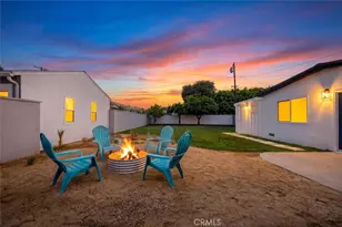 2731 Tulane, Long Beach, CA 90815 - Photo 21