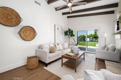 2731 Tulane, Long Beach, CA 90815 - Photo 11