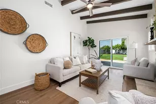 2731 Tulane, Long Beach, CA 90815 - Photo 11