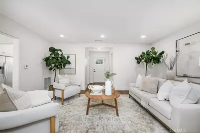 2731 Tulane, Long Beach, CA 90815 - Photo 3