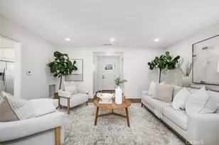 2731 Tulane, Long Beach, CA 90815 - Photo 3