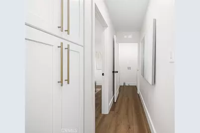 2731 Tulane, Long Beach, CA 90815 - Photo 25