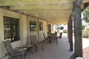 74386 Mercury Circle, Palm Desert, CA 92260 - Photo 23