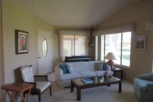 74386 Mercury Circle, Palm Desert, CA 92260 - Photo 5